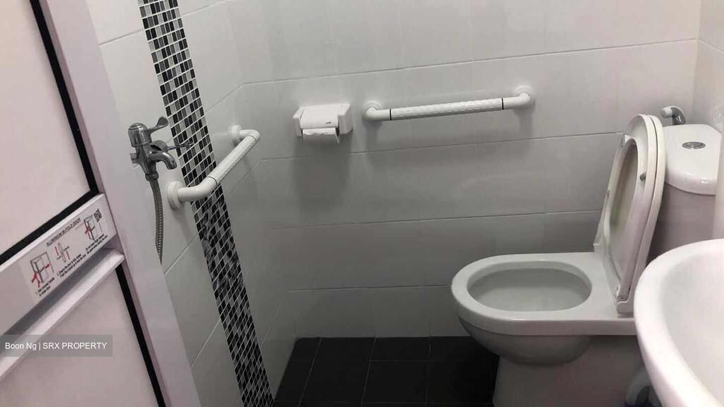 Blk 445 Ang Mo Kio Avenue 10 (Ang Mo Kio), HDB 3 Rooms #468939021